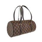 LO-LV bags 5336