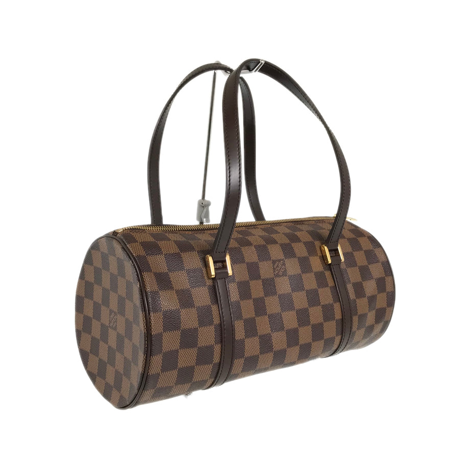 LO-LV bags 5336