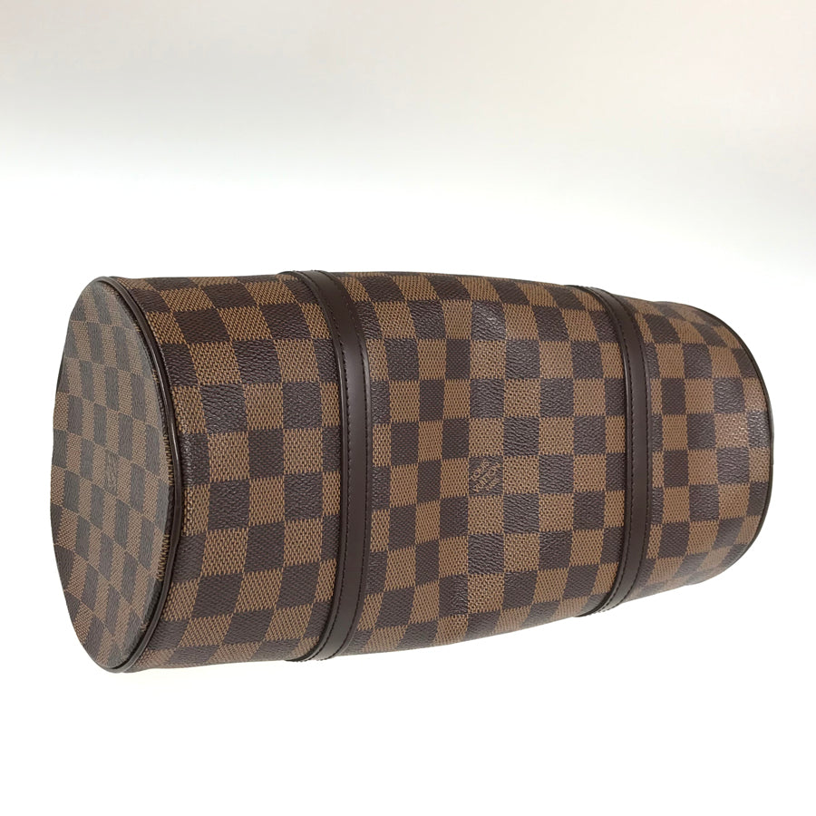 LO-LV bags 5336