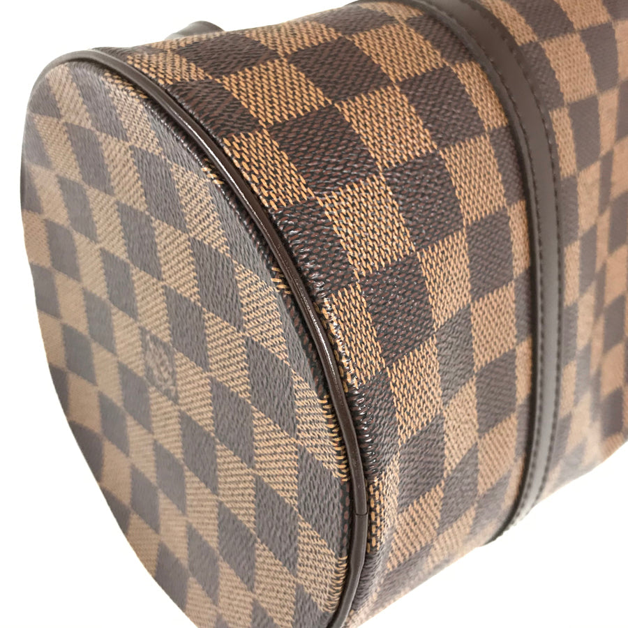 LO-LV bags 5336