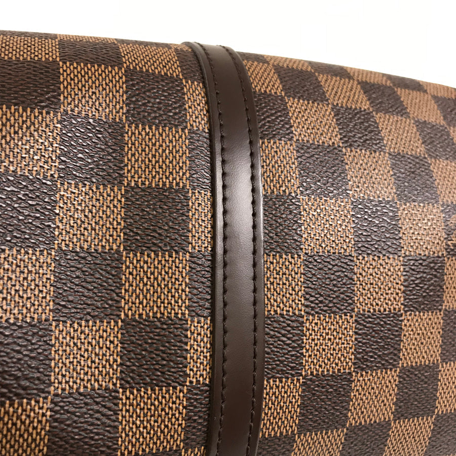 LO-LV bags 5336