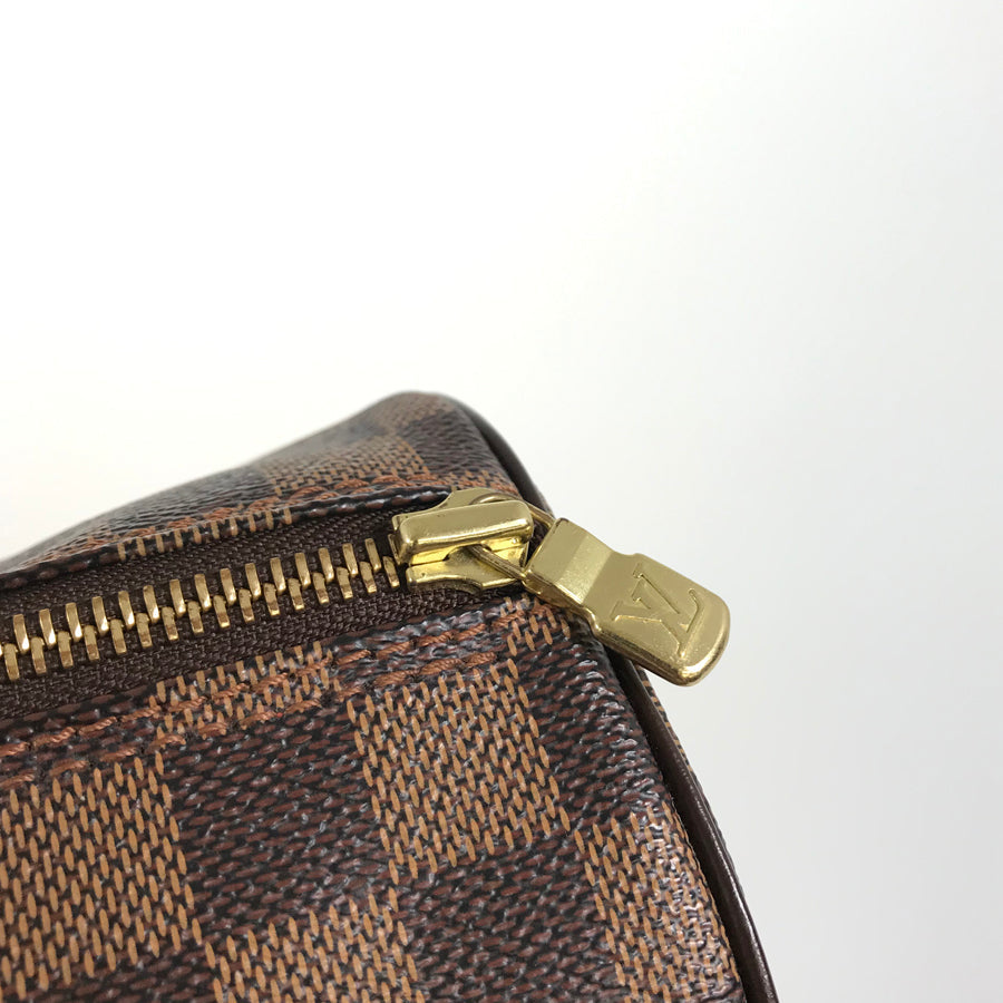 LO-LV bags 5336