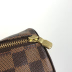 LO-LV bags 5336