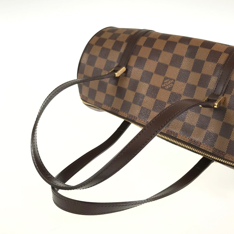 LO-LV bags 5336