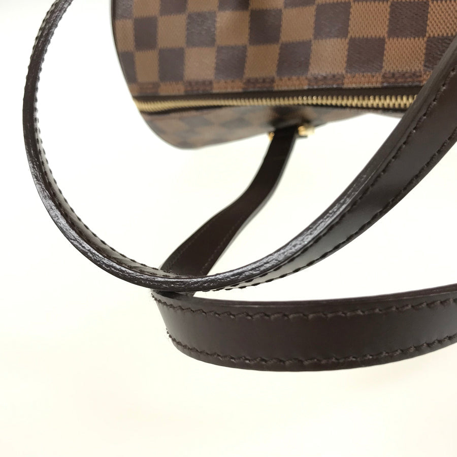 LO-LV bags 5336