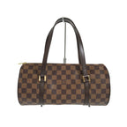 LO-LV bags 5336