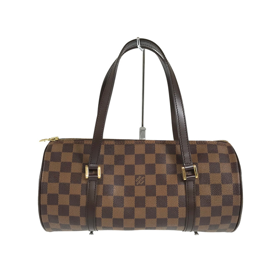 LO-LV bags 5336