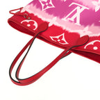 LO-LV bags 5327