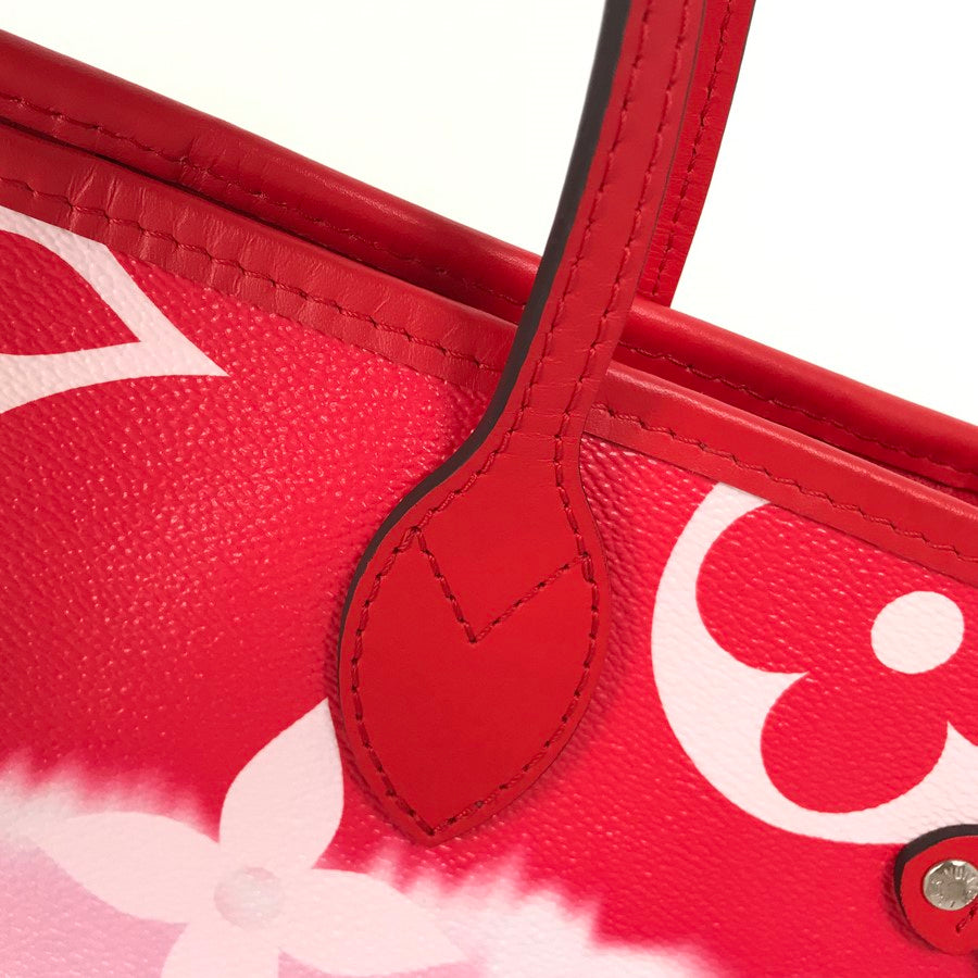 LO-LV bags 5327