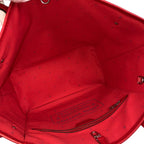 LO-LV bags 5327