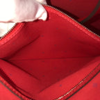 LO-LV bags 5327