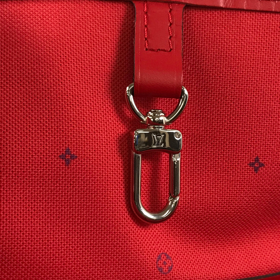 LO-LV bags 5327