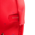 LO-LV bags 5327