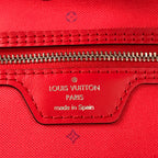 LO-LV bags 5327