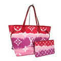 LO-LV bags 5327