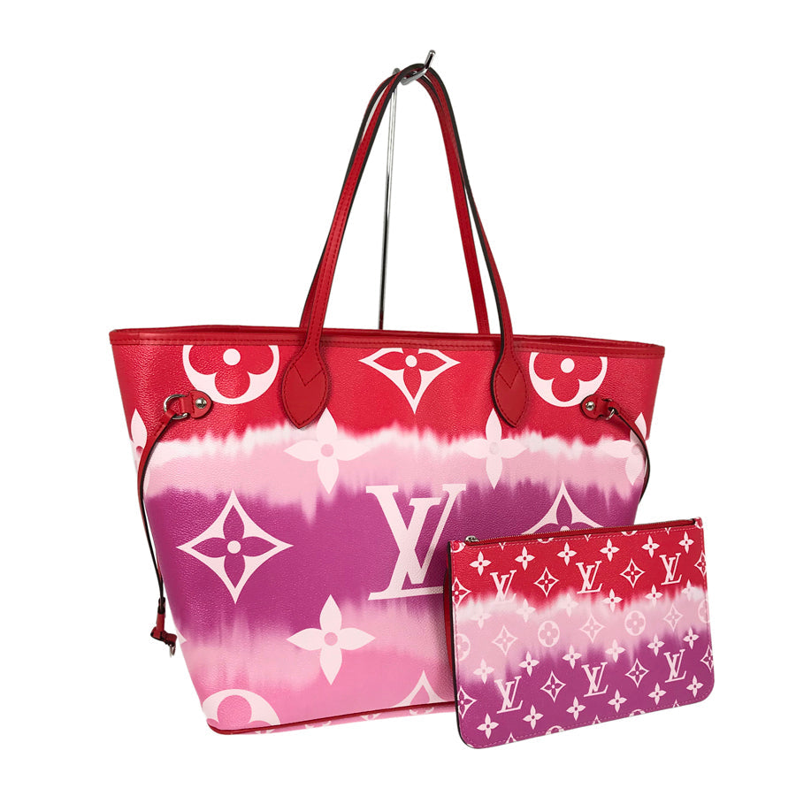 LO-LV bags 5327