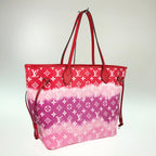 LO-LV bags 5327