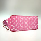LO-LV bags 5327