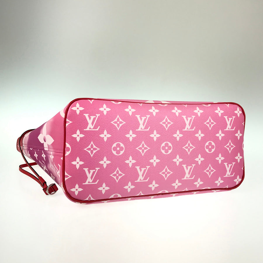 LO-LV bags 5327