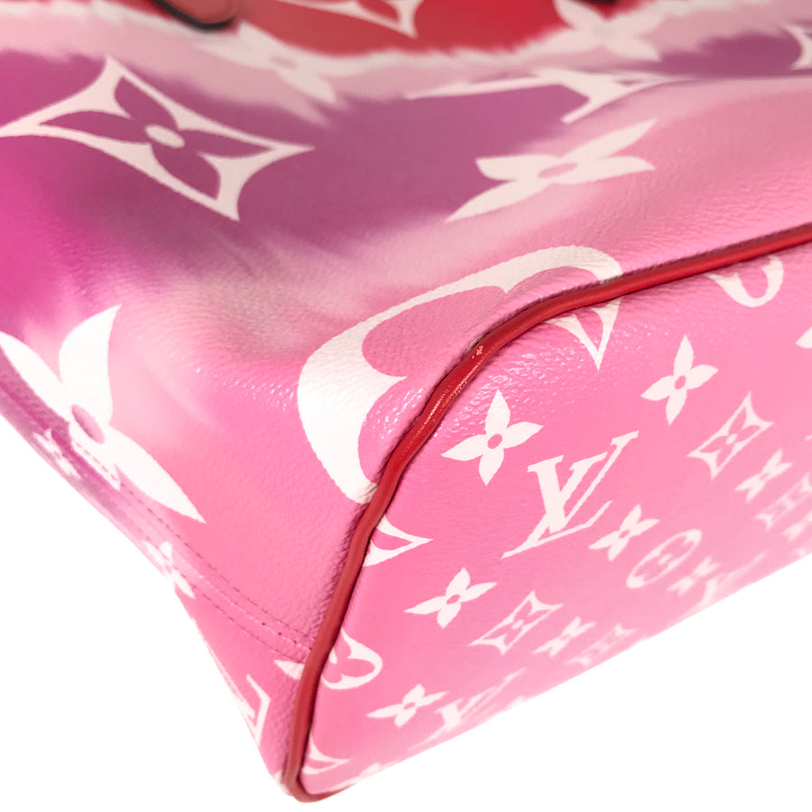 LO-LV bags 5327