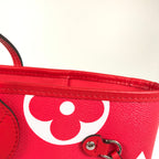 LO-LV bags 5327