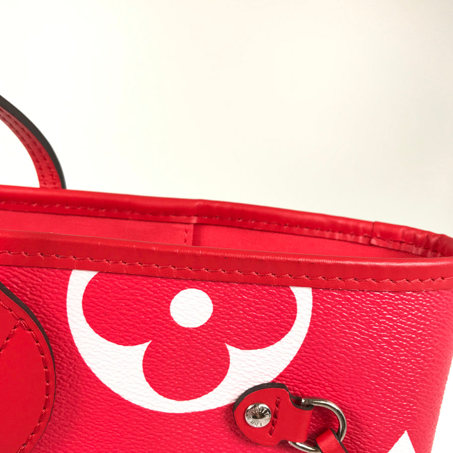 LO-LV bags 5327