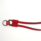 LO-LV bags 5327