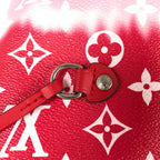 LO-LV bags 5327