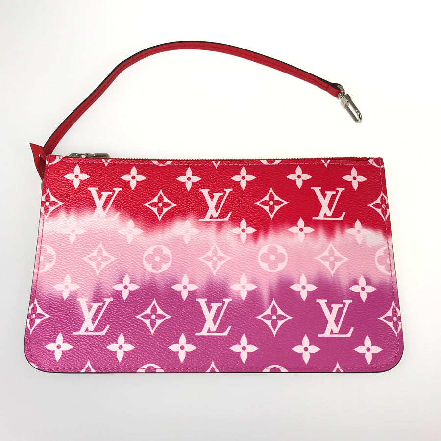 LO-LV bags 5327