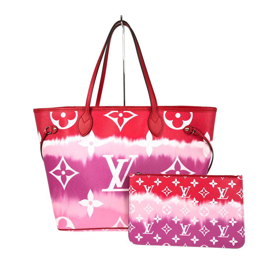 LO-LV bags 5327