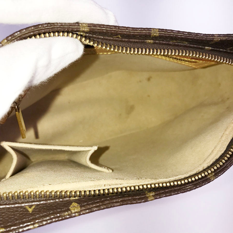 LO-LV bags 5520