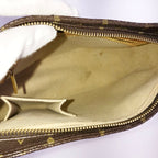 LO-LV bags 5520