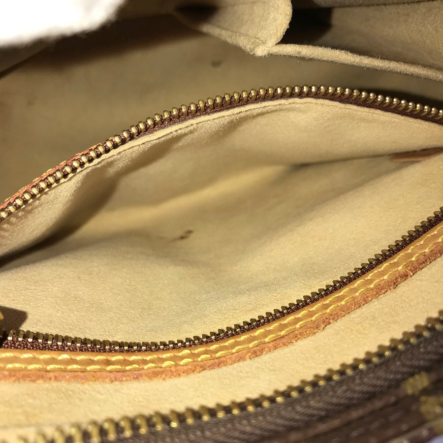LO-LV bags 5520