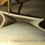 LO-LV bags 5520
