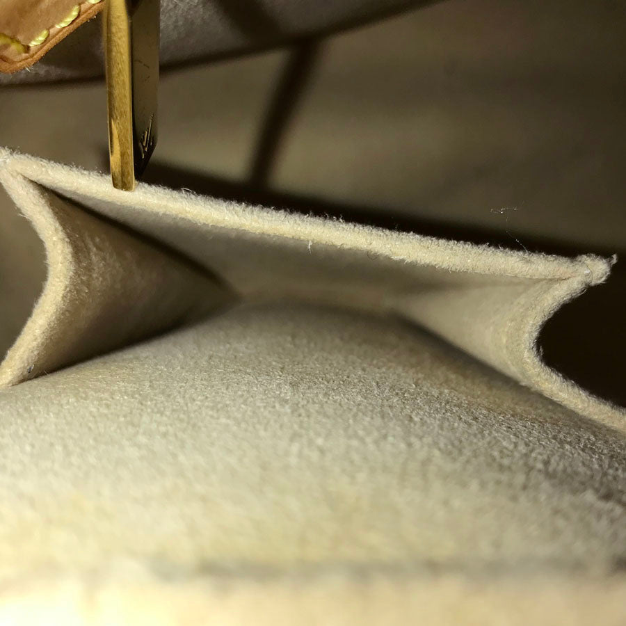LO-LV bags 5520