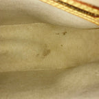 LO-LV bags 5520
