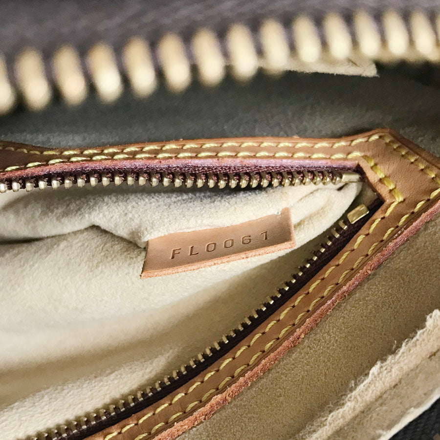 LO-LV bags 5520