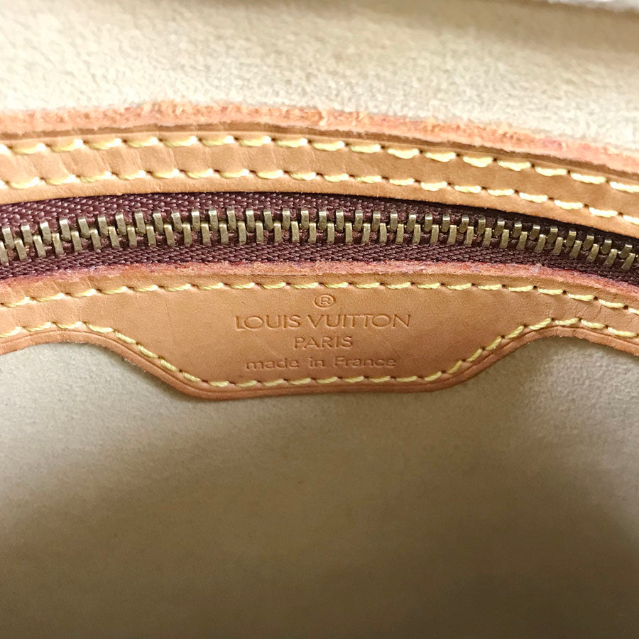 LO-LV bags 5520