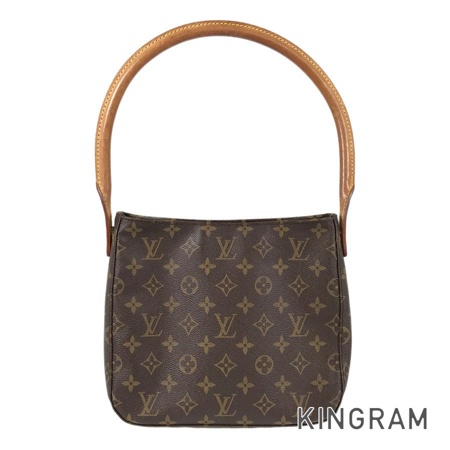 LO-LV bags 5520