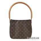 LO-LV bags 5520