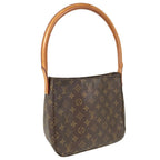 LO-LV bags 5520