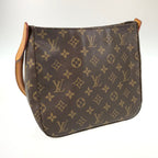 LO-LV bags 5520
