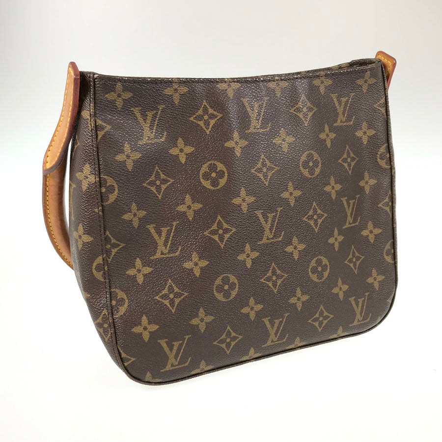LO-LV bags 5520