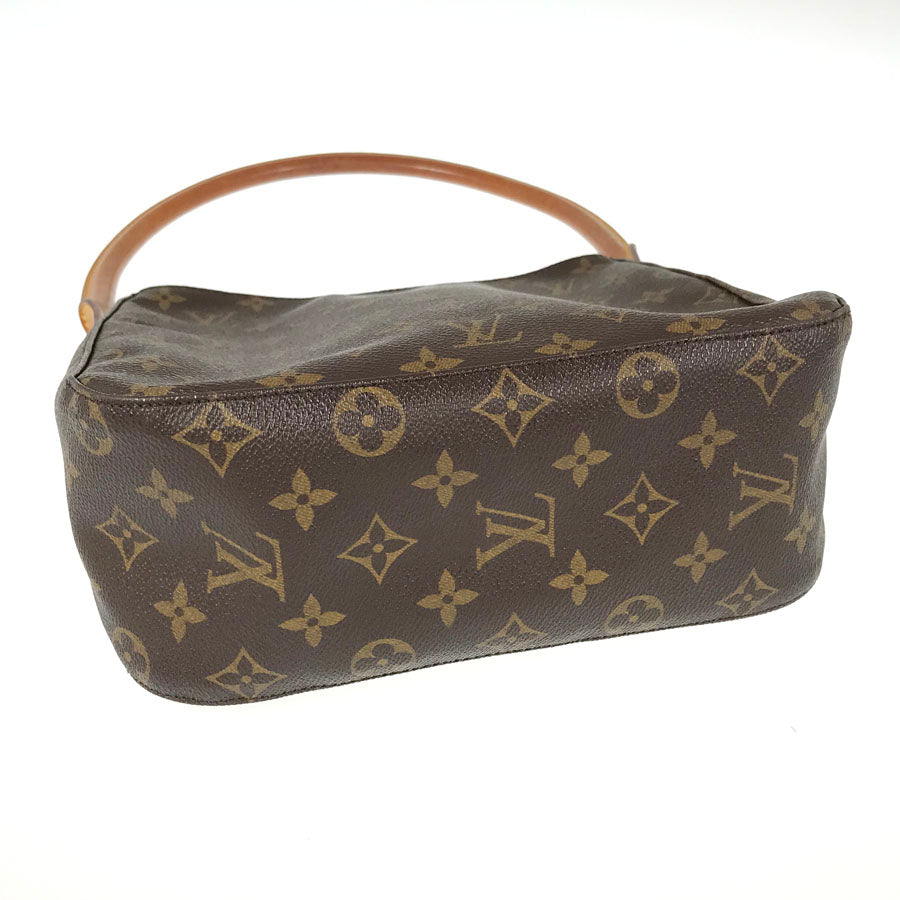 LO-LV bags 5520