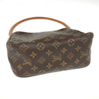 LO-LV bags 5520