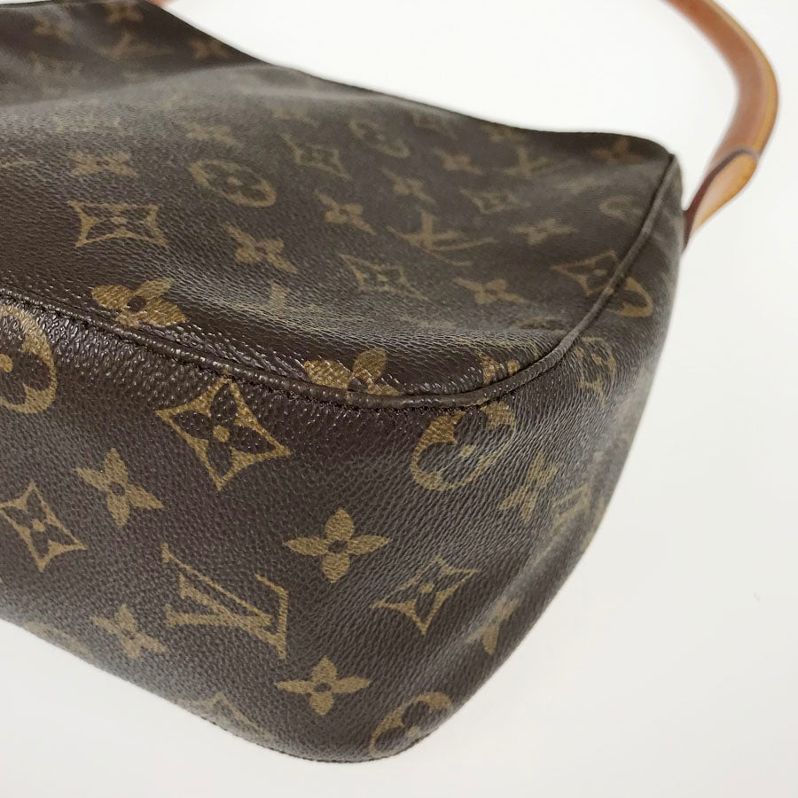 LO-LV bags 5520