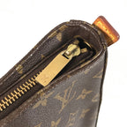 LO-LV bags 5520