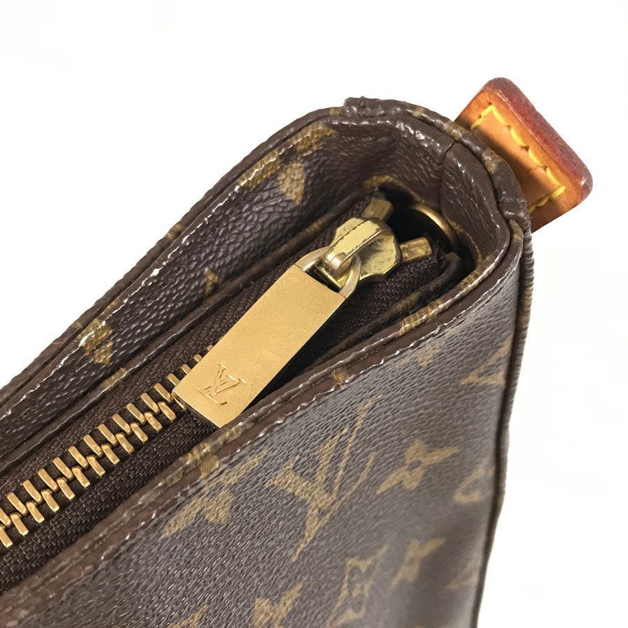 LO-LV bags 5520