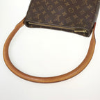 LO-LV bags 5520