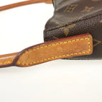 LO-LV bags 5520